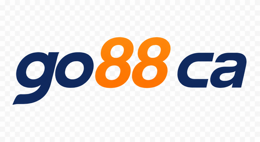 go88 ca logo